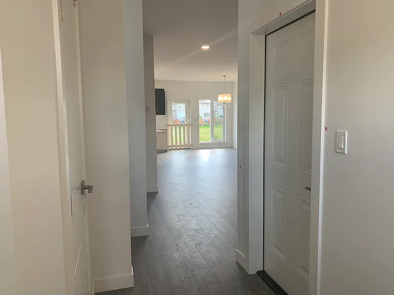 156 Bill Dance Dr #156 — Photo 3