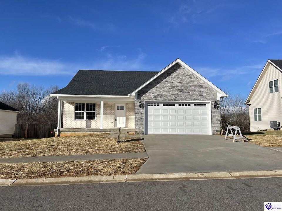 1st image of 112 E Piedmont Dr Lot 153