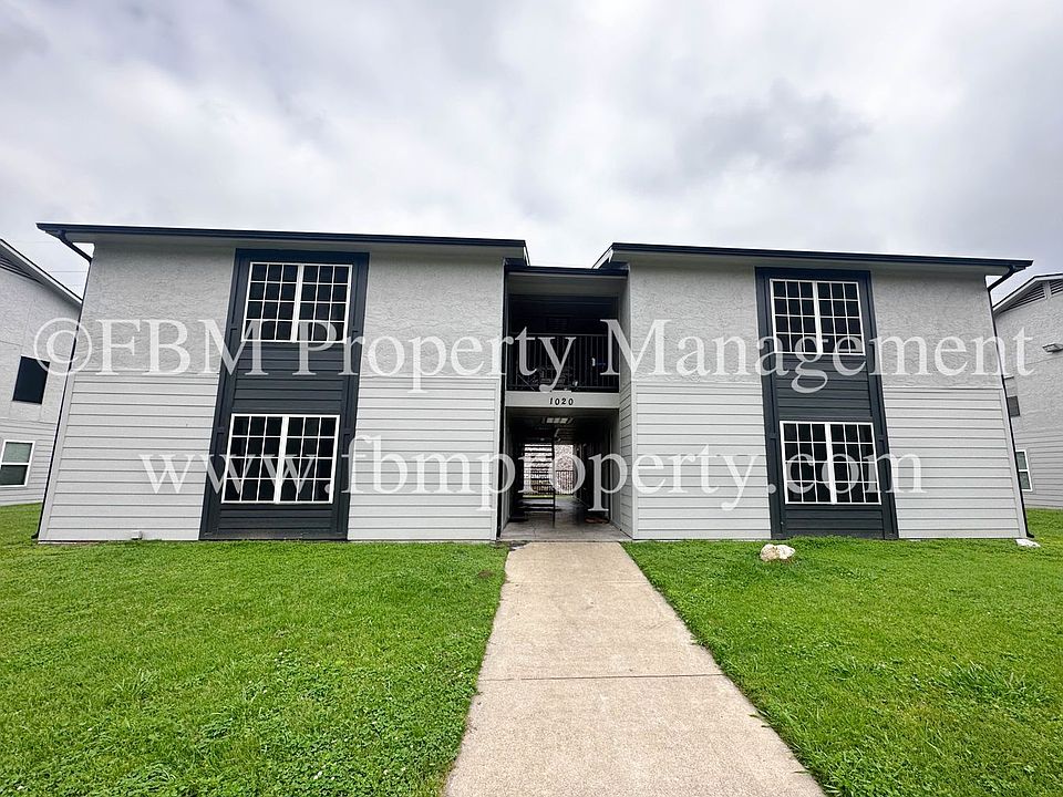 1st image of 1020 Northwood Blvd APT 11