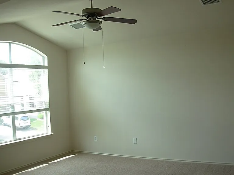 8700 Dulcet Dr — Photo 10