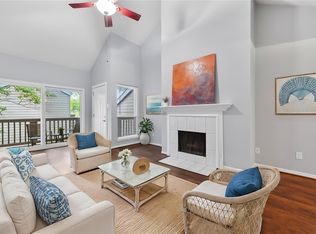 2100 Tanglewilde St APT 740, Houston, TX 77063