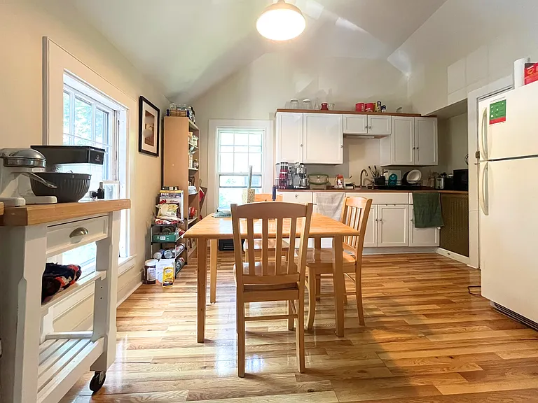 269 Lamartine St #2 — Photo 9