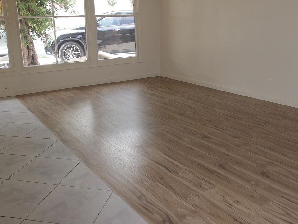 1st image of 9126 1/2 Walnut St