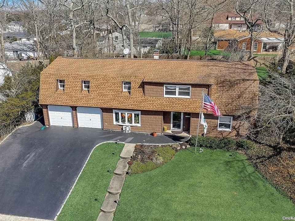 1st image of 9 Lehigh Ln