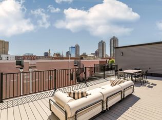 723 N Cleveland St, Indianapolis, IN 46202