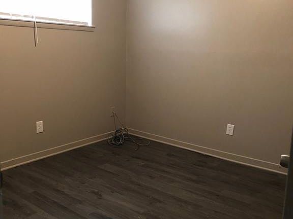 5th image of 6815 Beachwood St APT 3