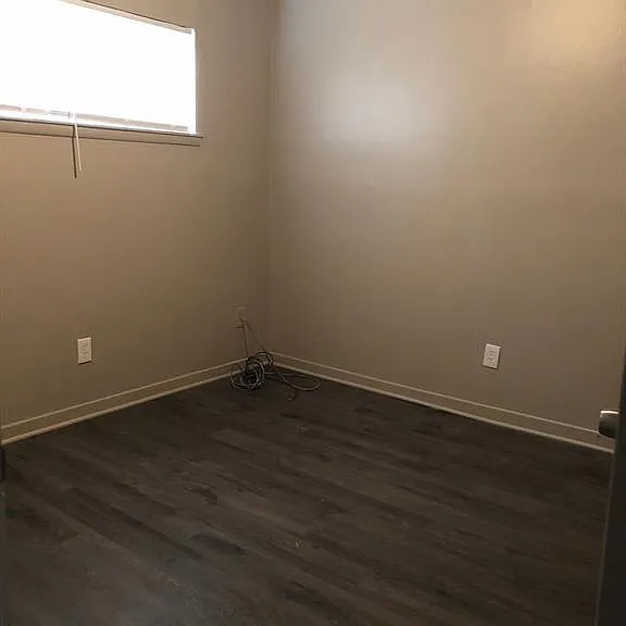 6815 Beachwood St #3 — Photo 5