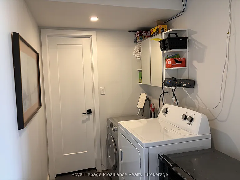 621 Barcovan Beach Rd — Photo 29