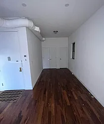 Rented by Skyhigh Realty NYC LLC