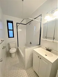 Rented by SimplyBetter Apartment Homes