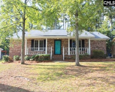 1212 Chadford Rd, Irmo, SC, 29063