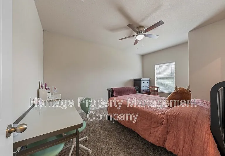 27514 Smokey Chase — Photo 30