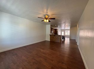 750 W 350 N, Hurricane, UT 84737