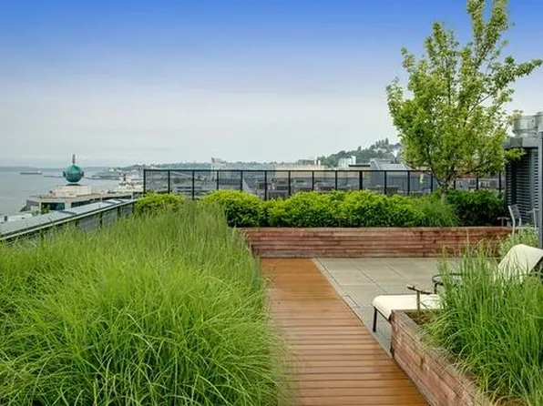 3104 Western Ave Unit 207, Seattle, WA 98121