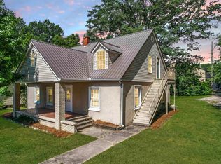 2114 2nd Ave S, Irondale, AL 35210