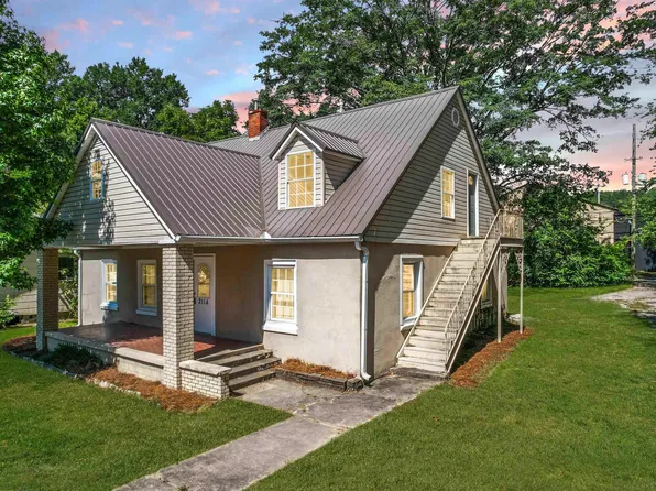 2114 2nd Ave S, Irondale, AL 35210