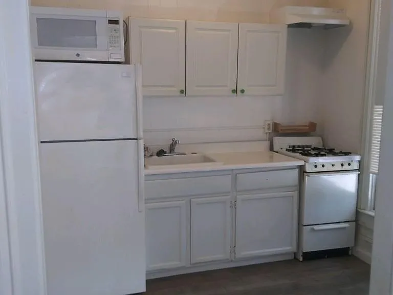 197 N 5th St #2 — Photo 11