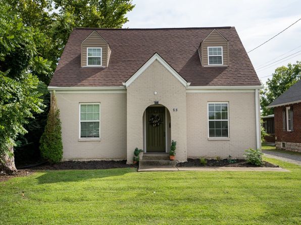 212 Cumberland Dr