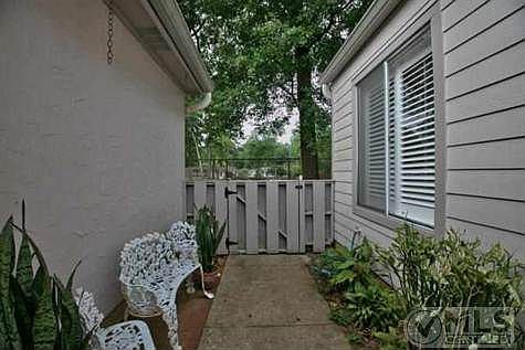 3rd image of 2996 Blairstone Ct #7