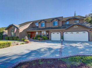 1800 Mantelli Dr, Gilroy, CA 95020