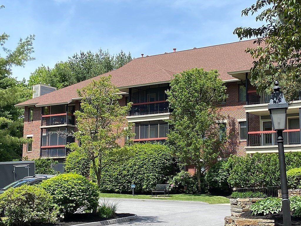 770 Salisbury St APT 573, Worcester, MA 01609 Zillow