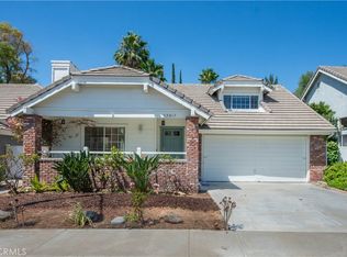 23917 Bennington Dr, Santa Clarita, CA 91354
