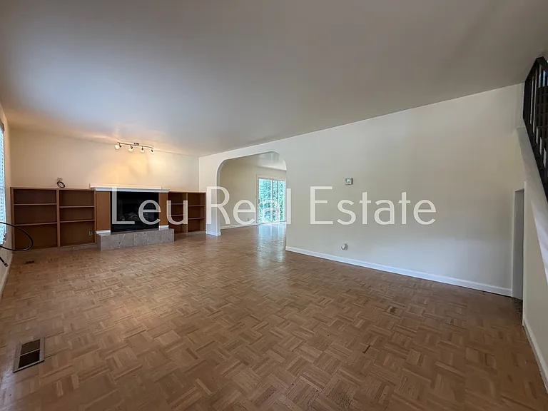 3660 Toronto Rd — Photo 14