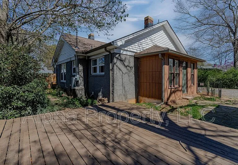 12 E Blue Ridge Dr — Photo 23