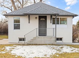 4646 W 3rd Ave, Denver, CO 80219