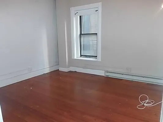 Rented by Aventana | media 40