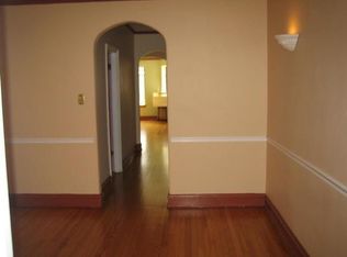 7350 N Ridge Ave APT 20-B, Chicago, IL 60645