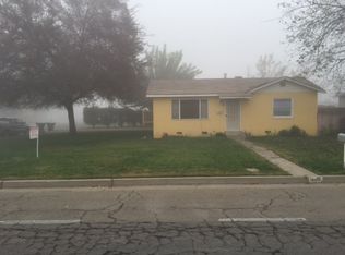 400 S East St, Tulare, CA 93274