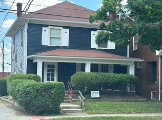 1483 Perry St, Columbus, OH 43201