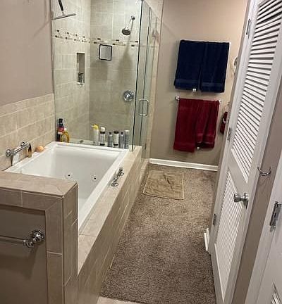 4th image of 503 Marsh Cir