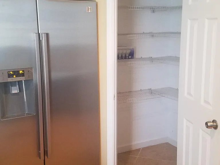 1445 E Bexley Park Dr — Photo 12