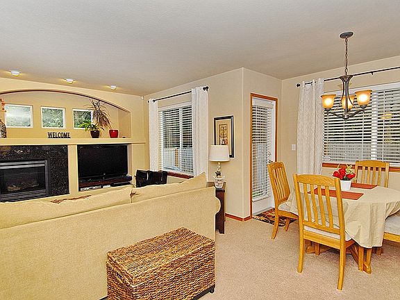 4th image of 2110 134th St SW