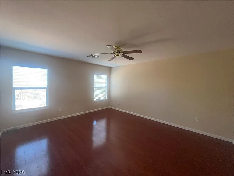 220 Stagecoach Flats Ave — Photo 10