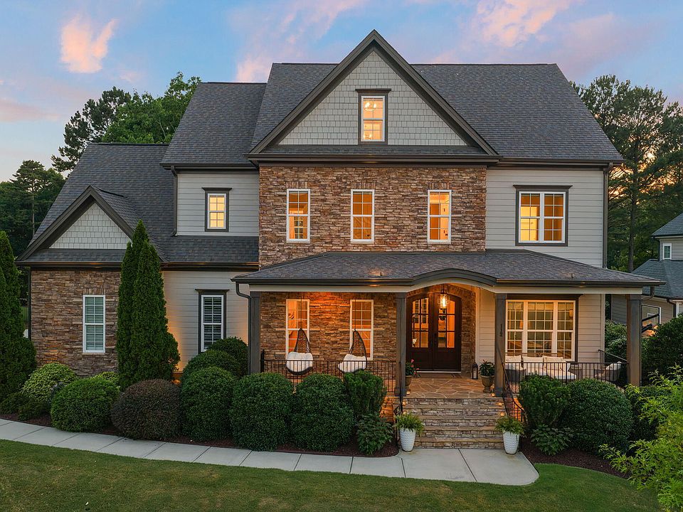 1st image of 112 Honeyridge Ln