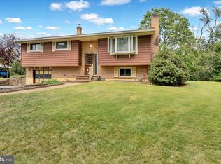 85 Spruce Ave, Birdsboro, PA 19508