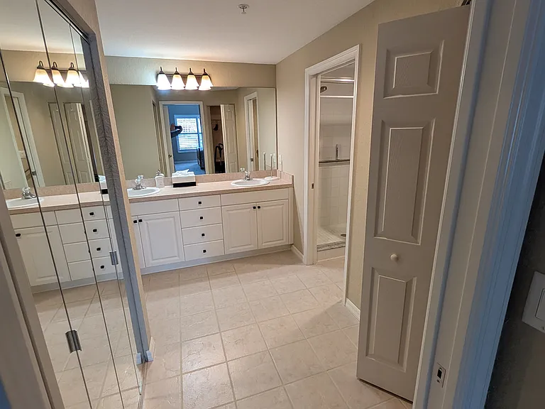 7037 Scrub Jay Way — Photo 9