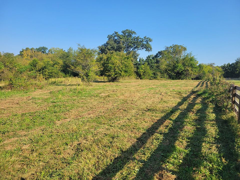 2nd image of 8 Double Branch Rd Lot 8