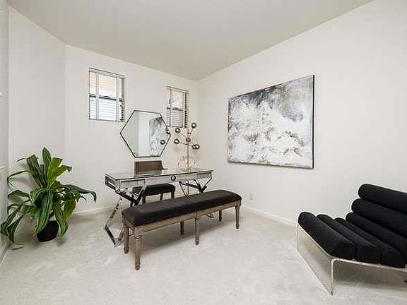 3rd image of 300 Baltic Cir Unit 318