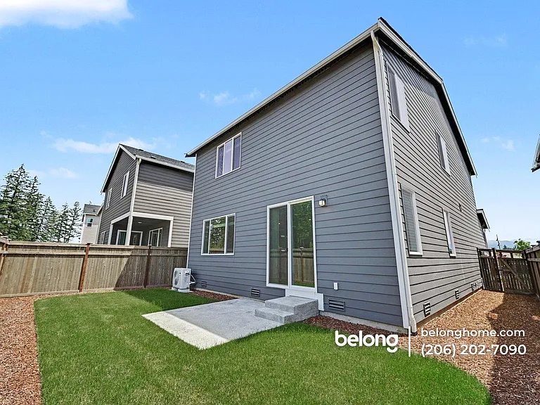 32157 Pacific Ave SE — Photo 16