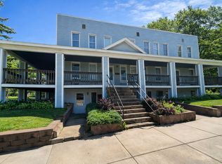 30 Brown Blvd #6, Rothschild, WI 54474