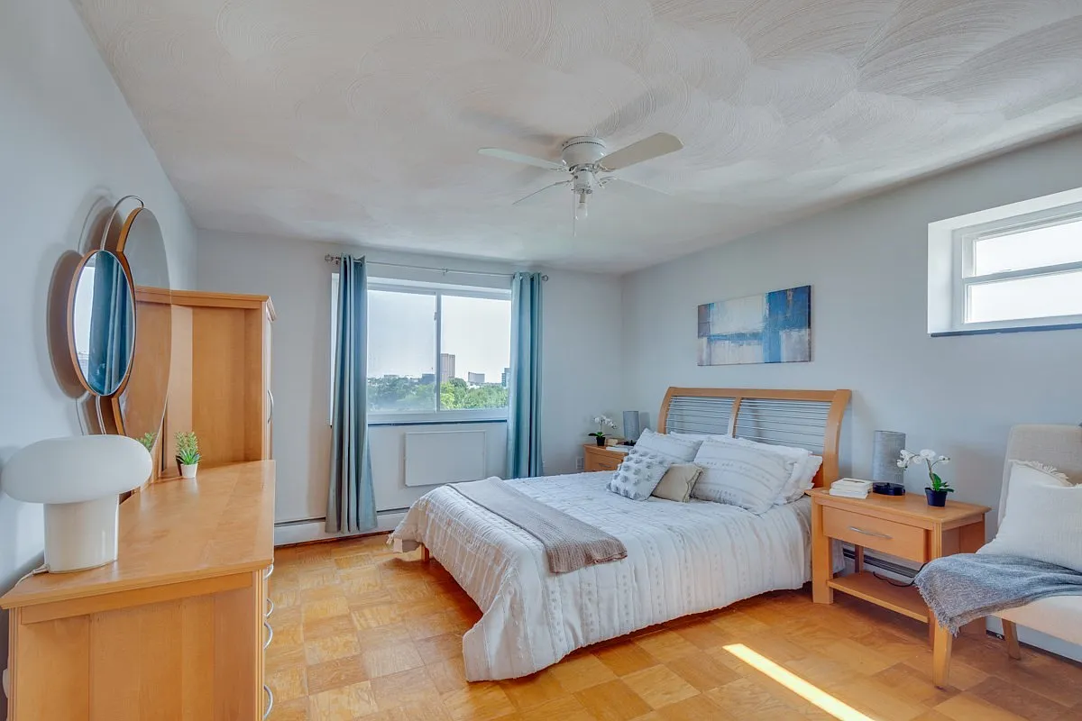 278 Harvard Street — Photo 3