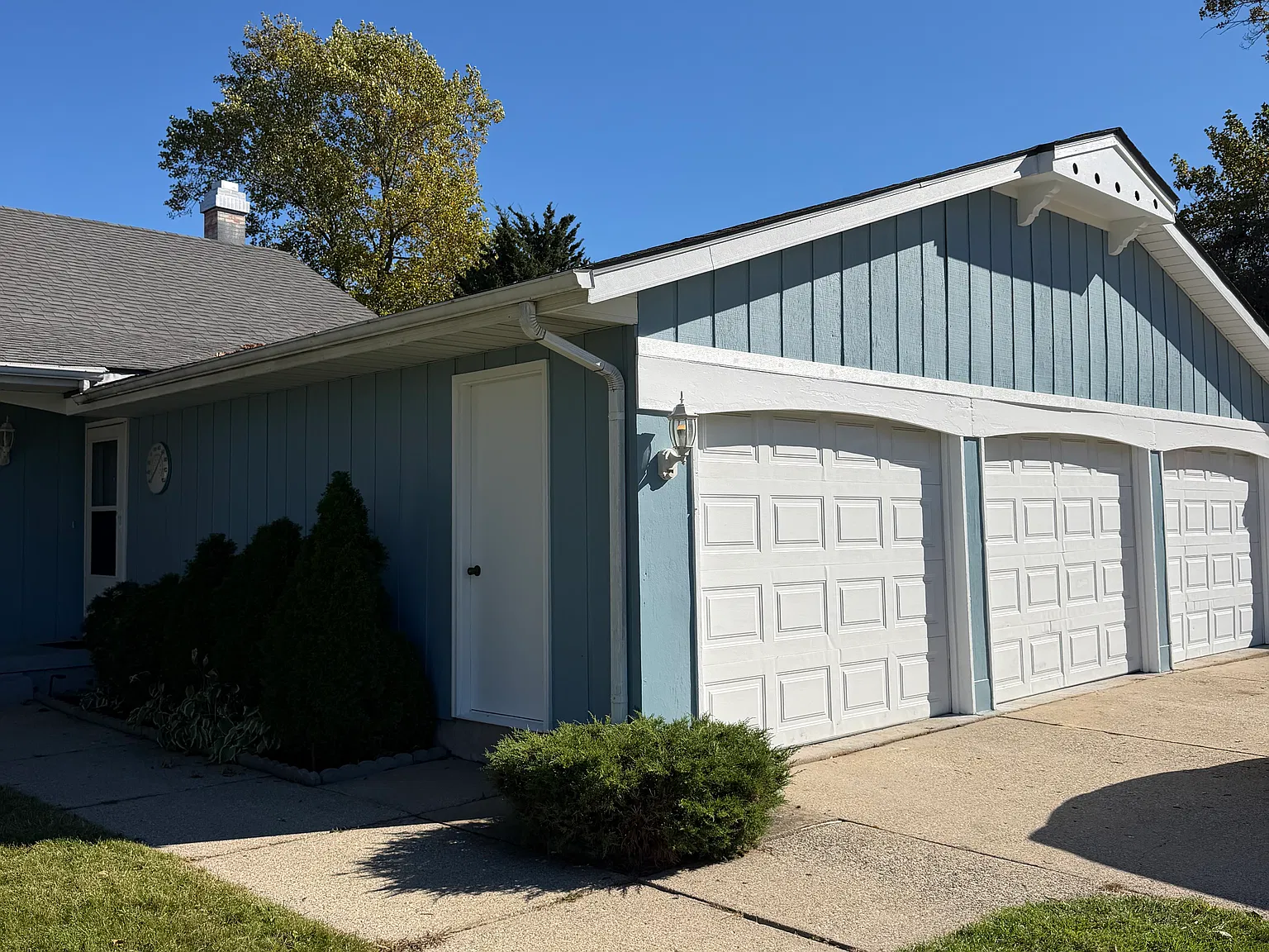 3 bed, 1522 sqft, $2,200 — Photo 3
