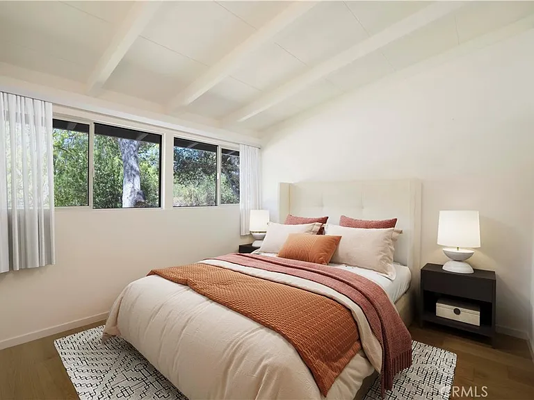 3505 El Lado Dr — Photo 19