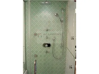 Sold by Aclawrence