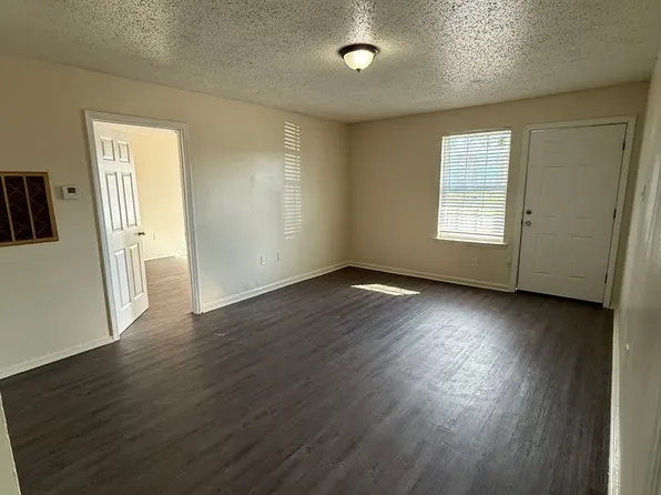 DM 8255 Ned Ave, 8255 Ned Ave APT A, Baton Rouge, LA 70820