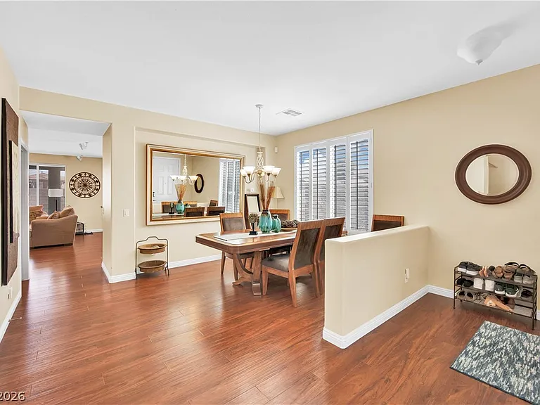 668 Sunrise Lake Pl — Photo 5